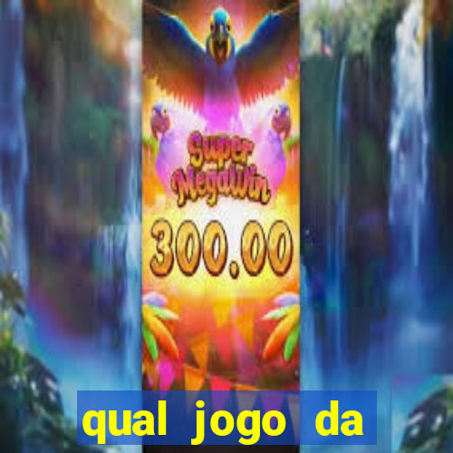 qual jogo da frutinha que ganha dinheiro